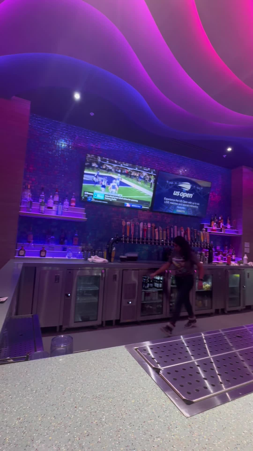 Mellow Mushroom Cape Coral