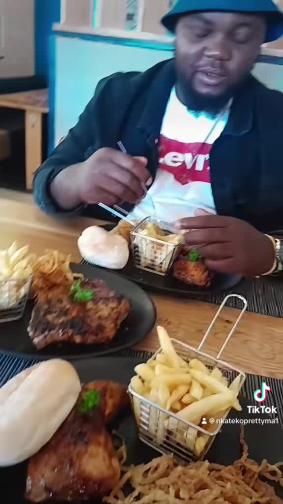 Santa Ana Spur Steak Ranch