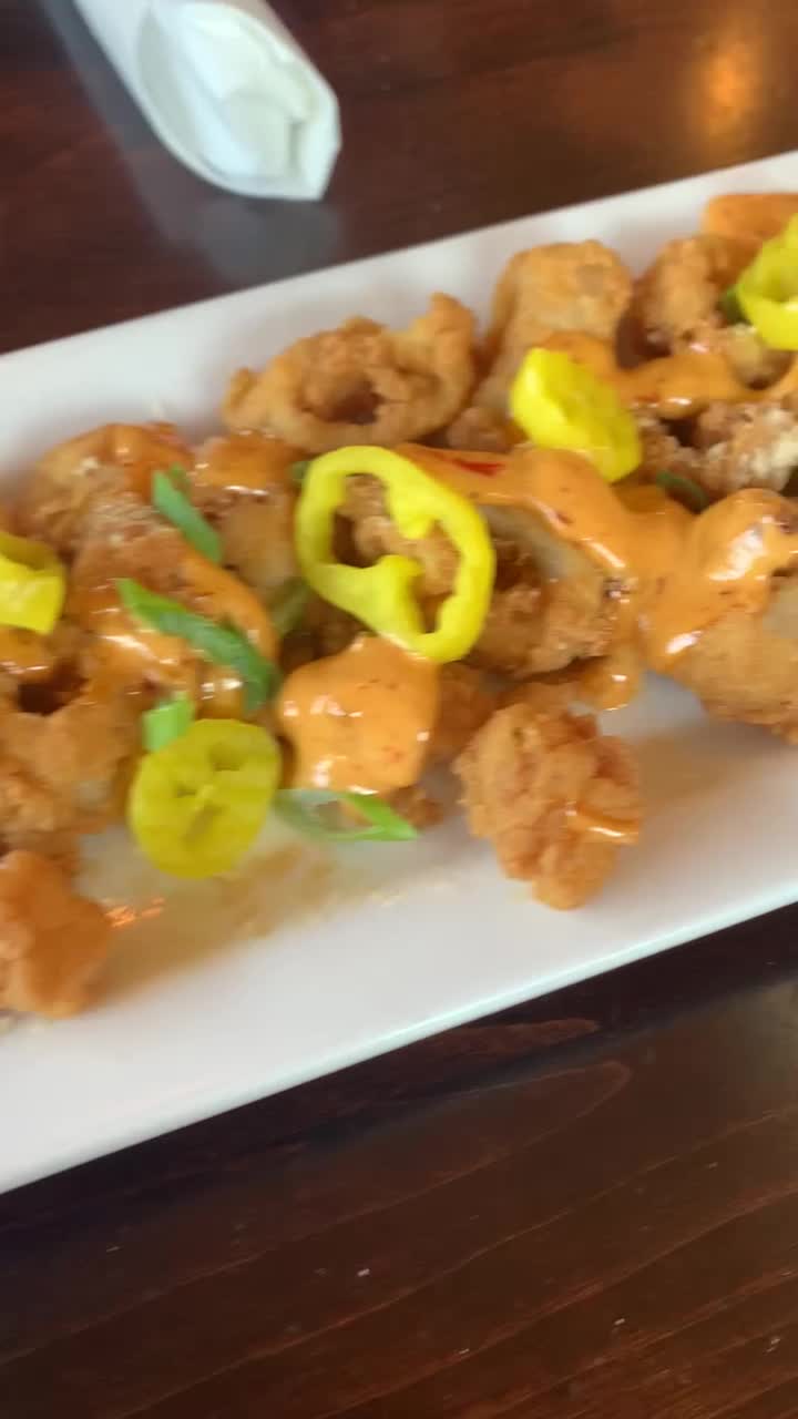 Moby Dick Brewing Co.