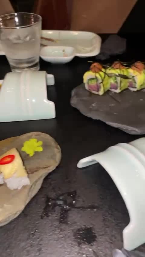 Nihon No-Ba