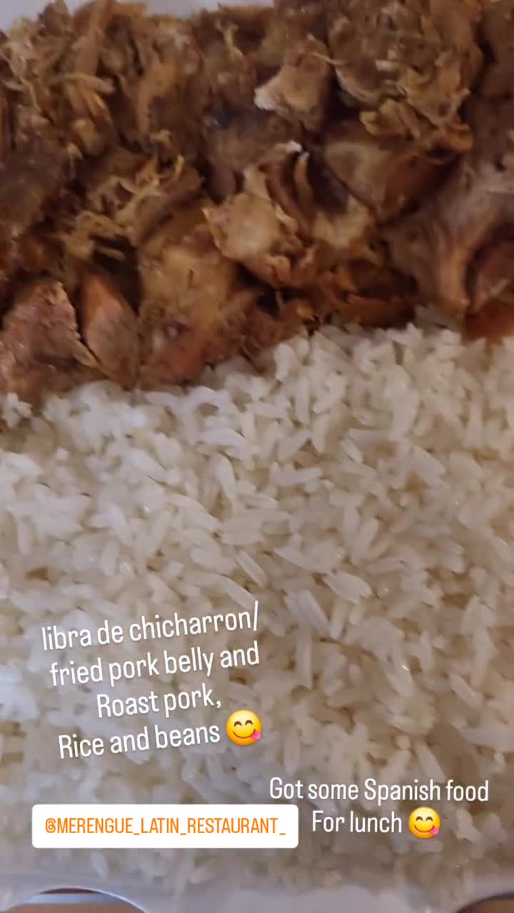 Milagro's Family Restaurant