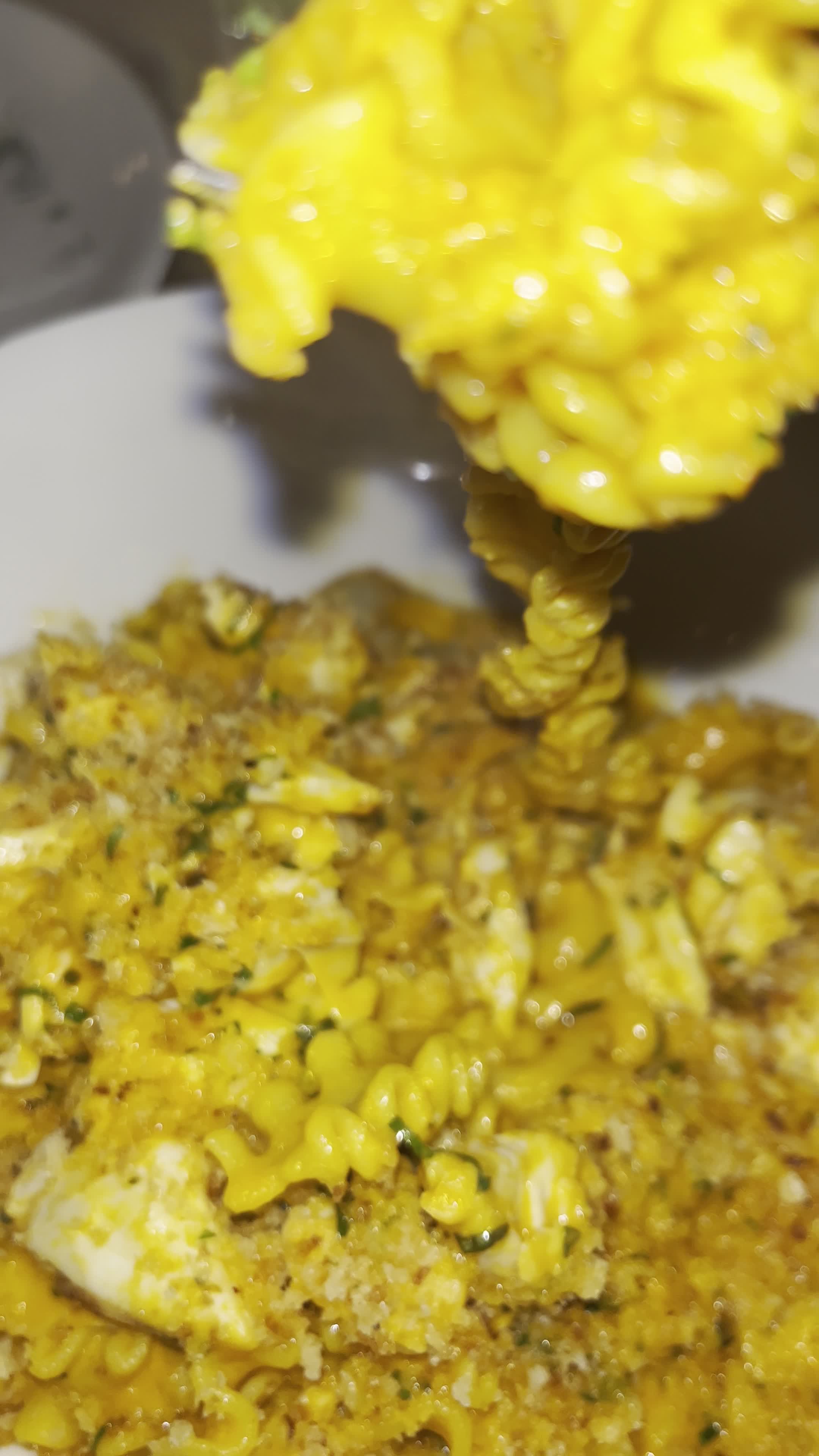 Video review of Wilder