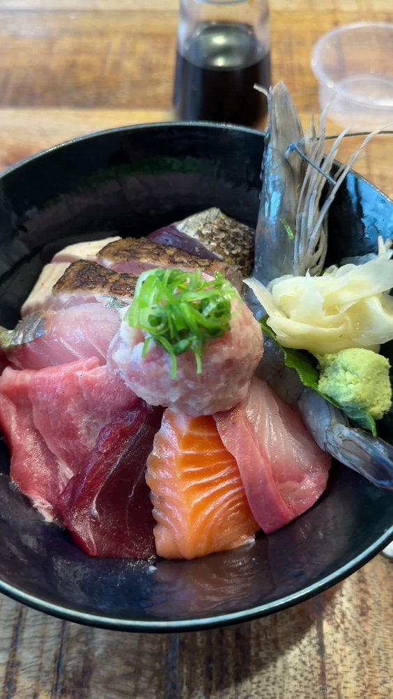 Rurouni