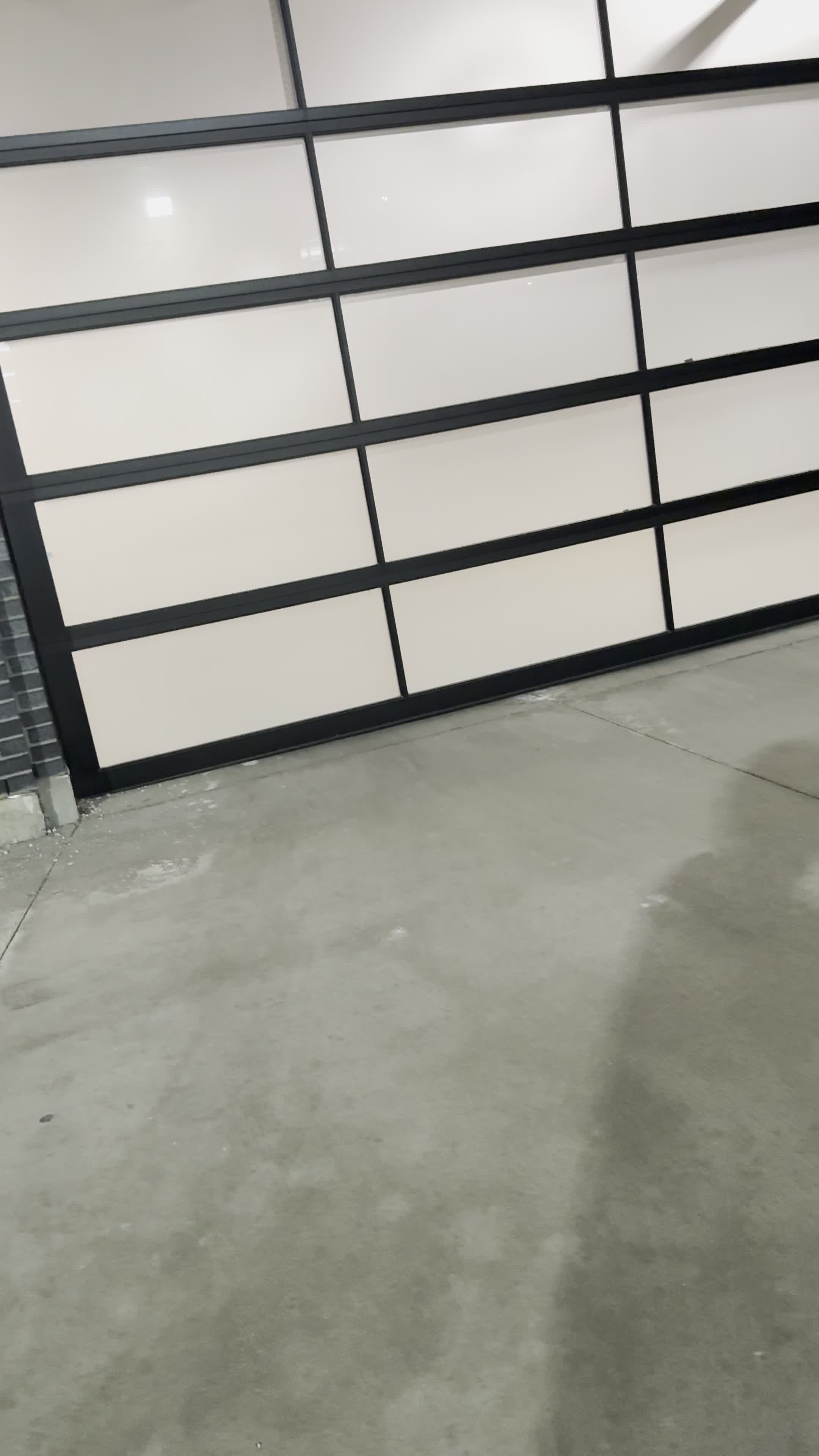 Video review of Oberweis Dairy