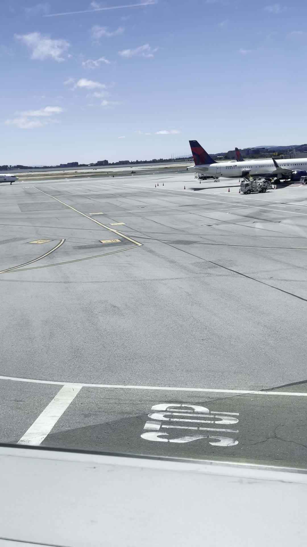 Terminal 2