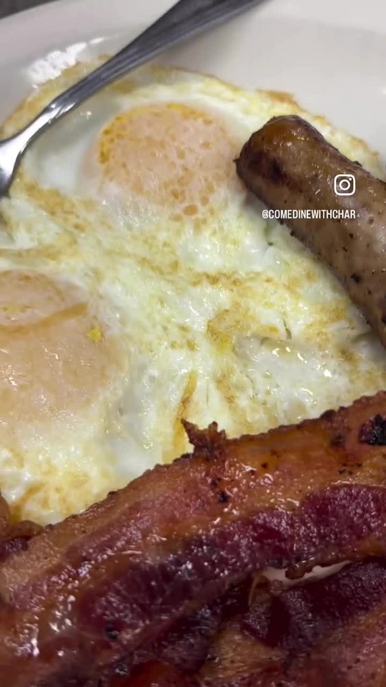 Eggs N Things