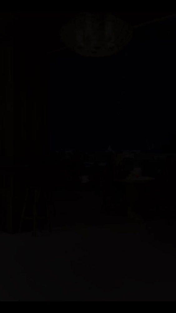 Realmrooftop
