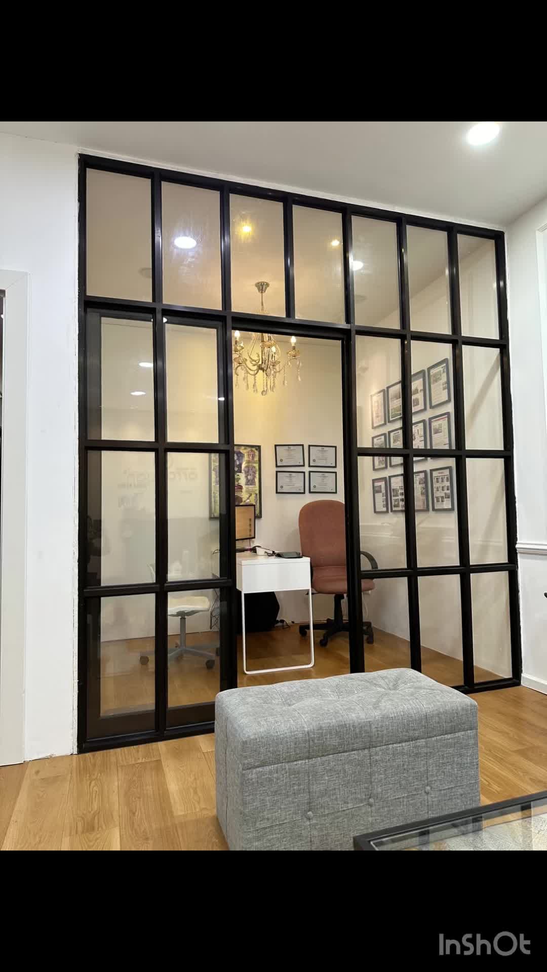 Spa Bekam Ar Rayyan Johor Bahru