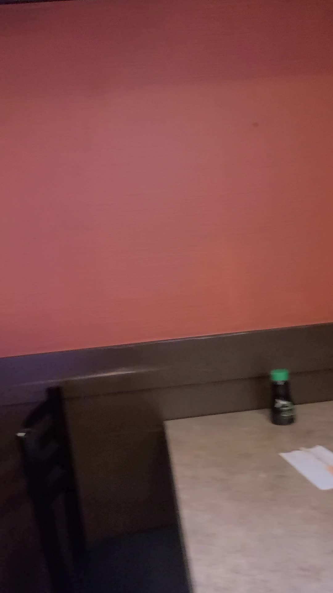 Video review of Osakaya Restaurant
