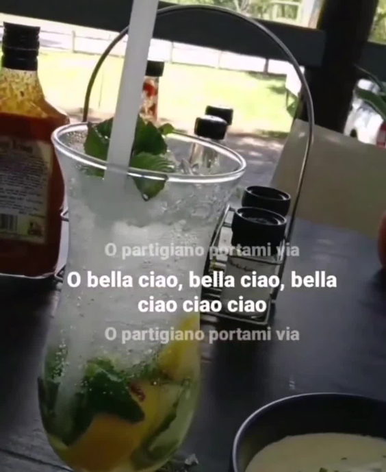 Kuka Restaurant and Cocktail Lounge