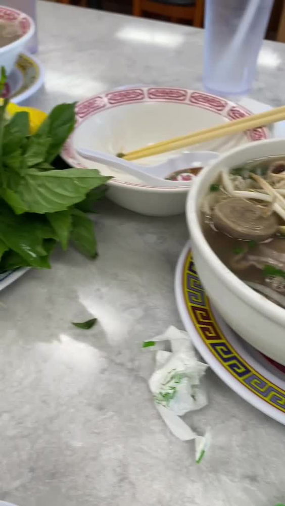 Pho 97 One