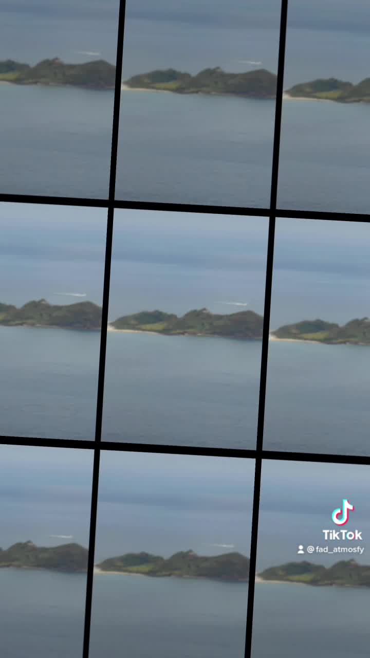 Cyril E. King Airport
