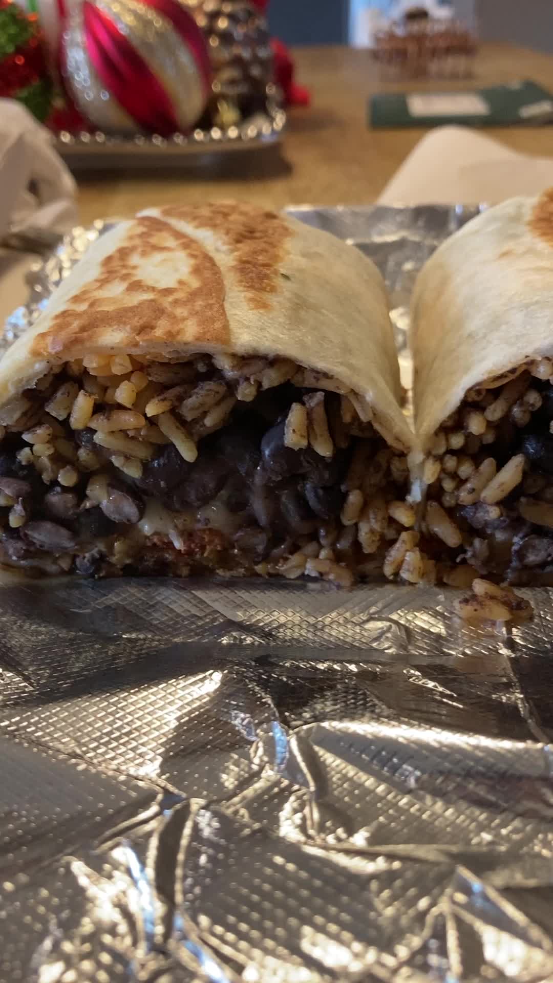 Tacoria