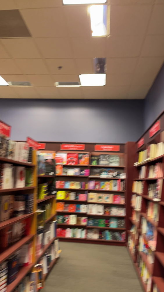 Chapters