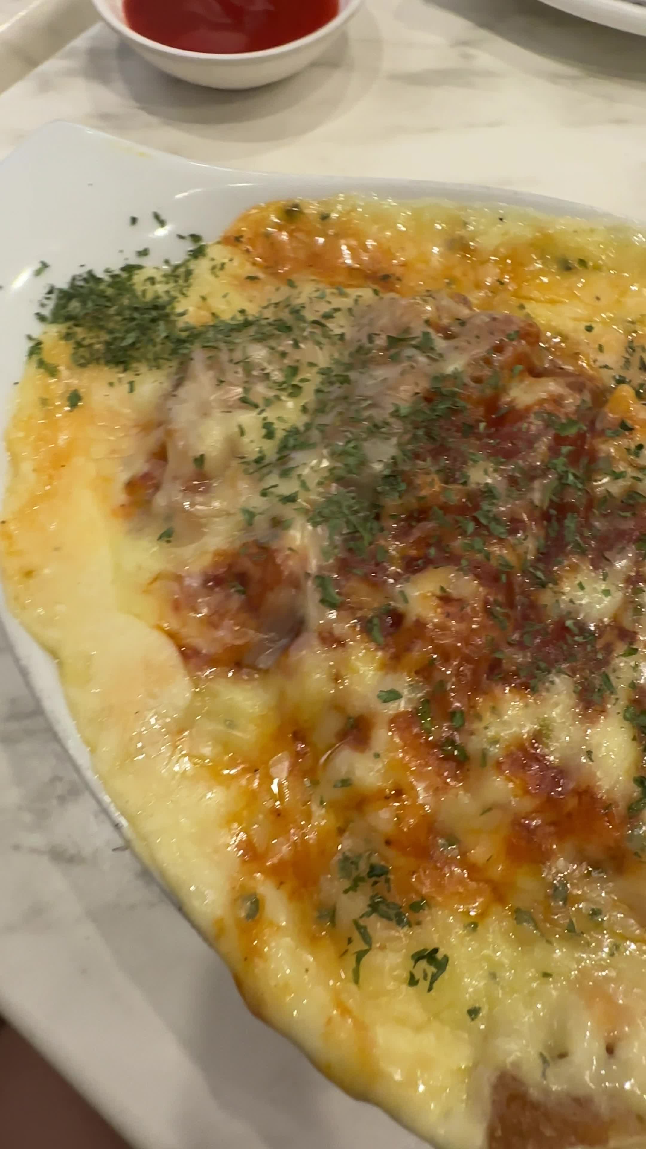 Video review of SM City Fairview