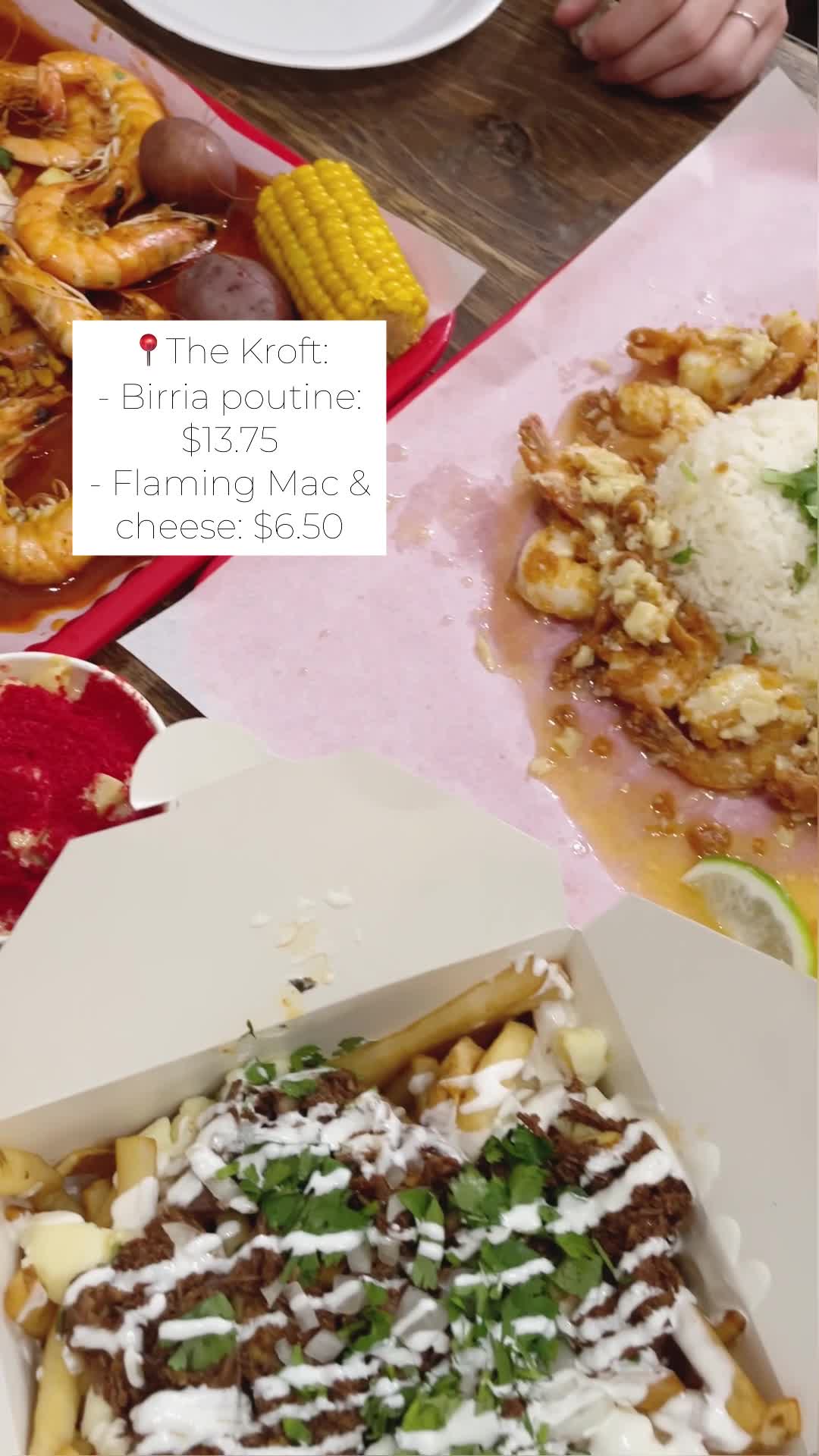 Anaheim Packing District