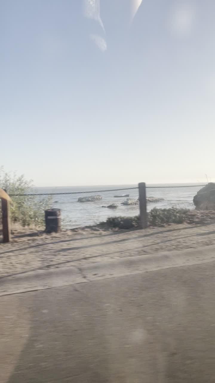 City Moment · Lompoc