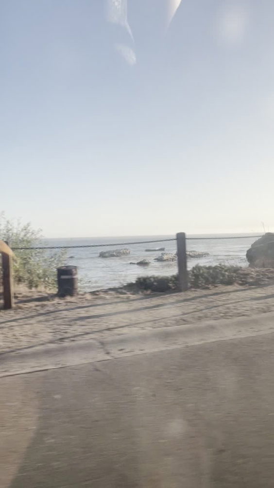 City Moment · Lompoc