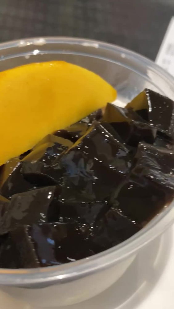 Sweethoney Dessert 杏记甜品