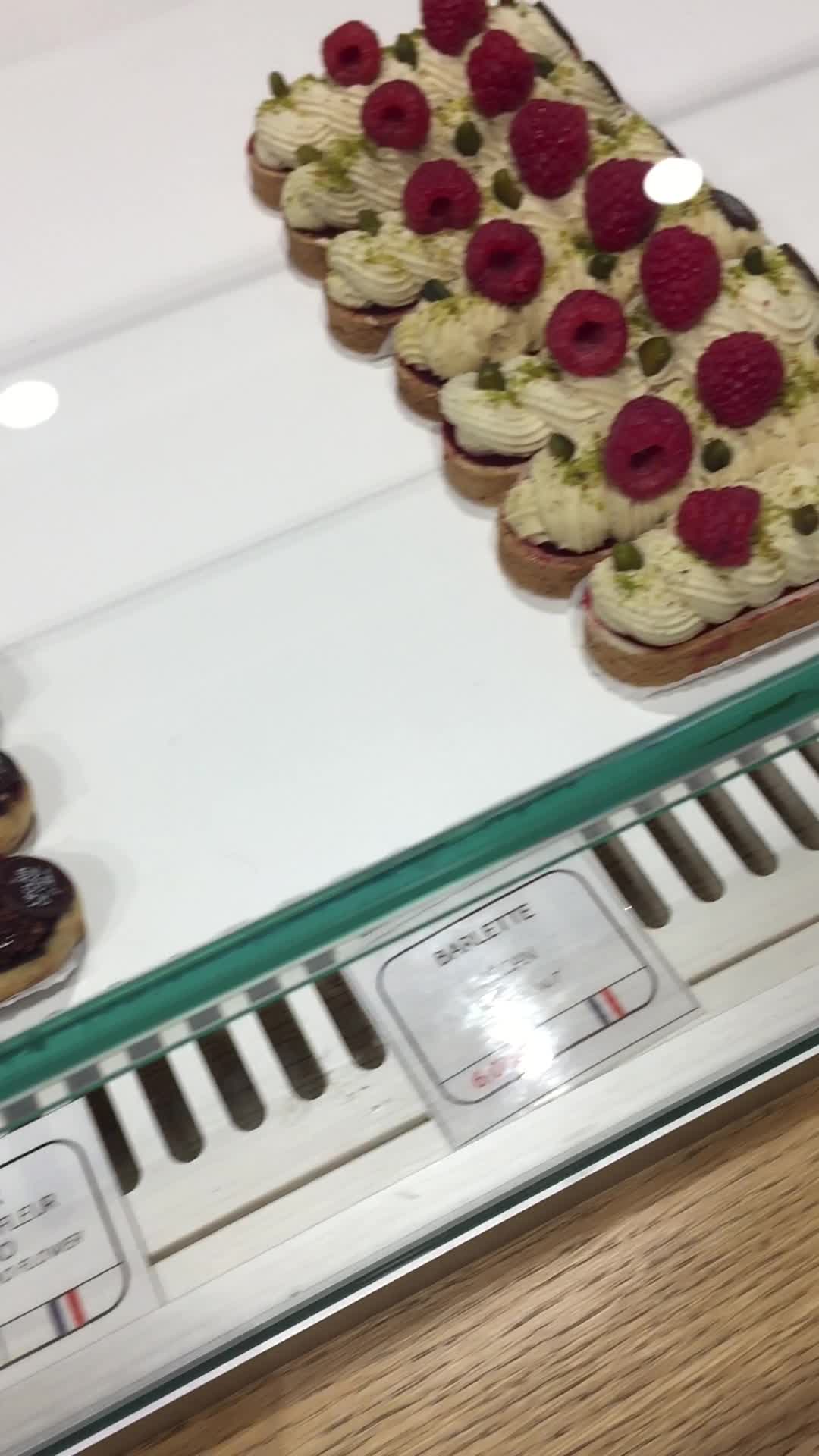L'Éclair de Génie