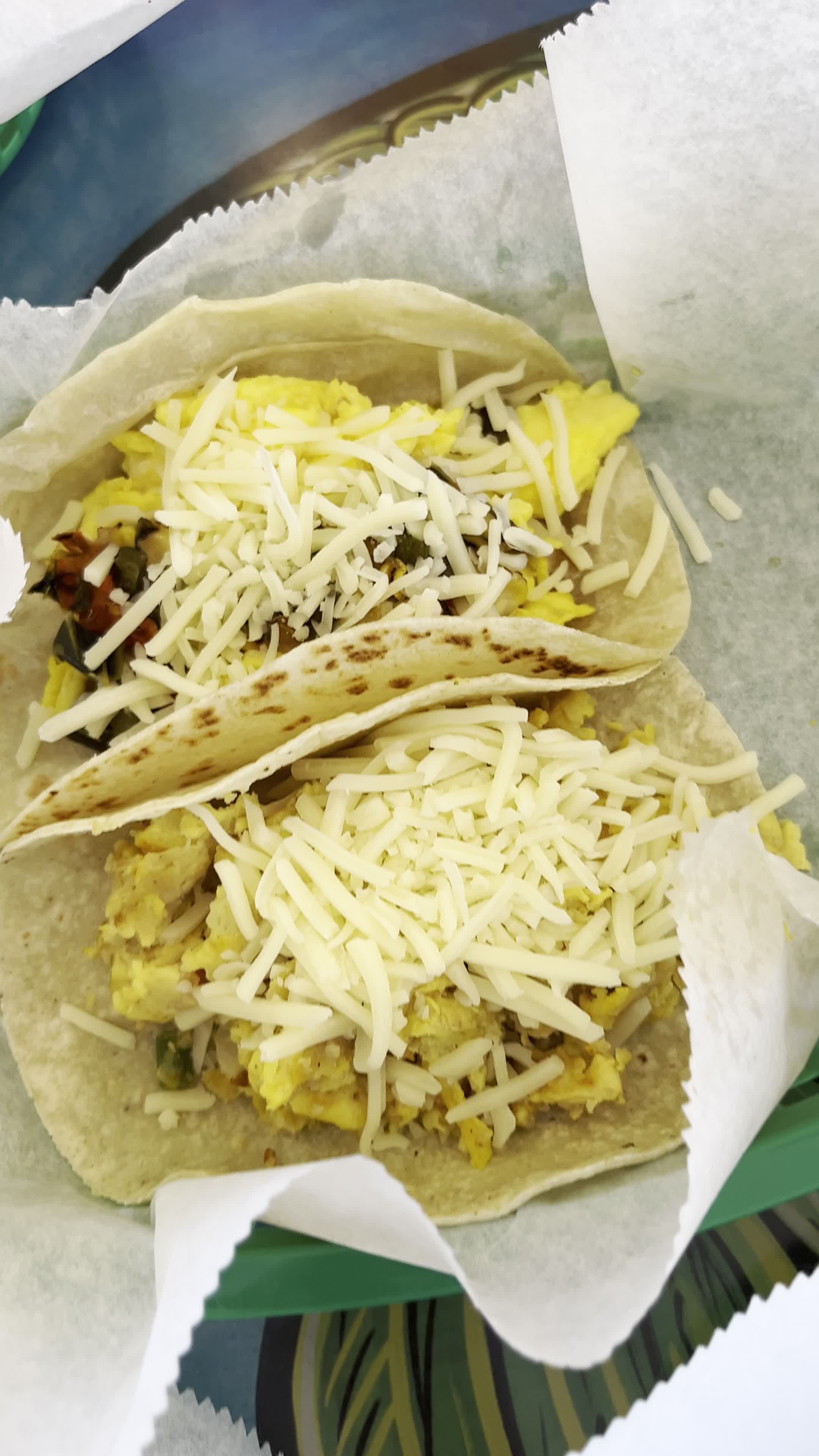 Tacodeli