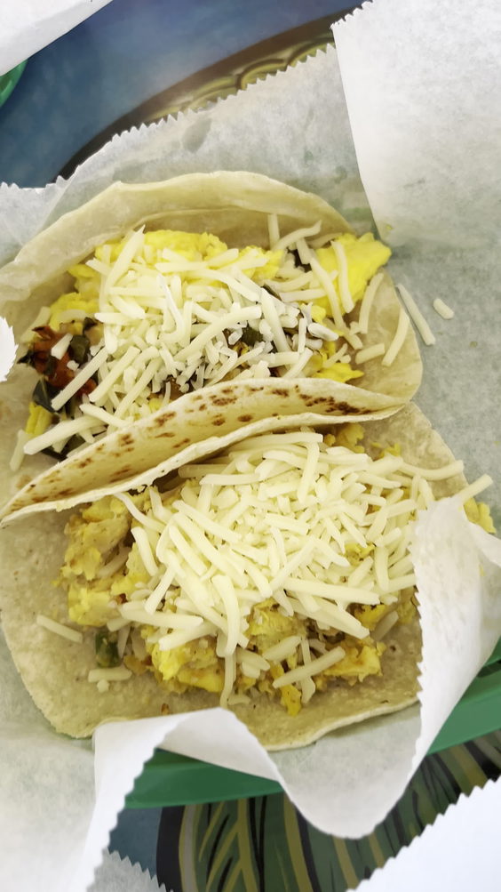 Tacodeli