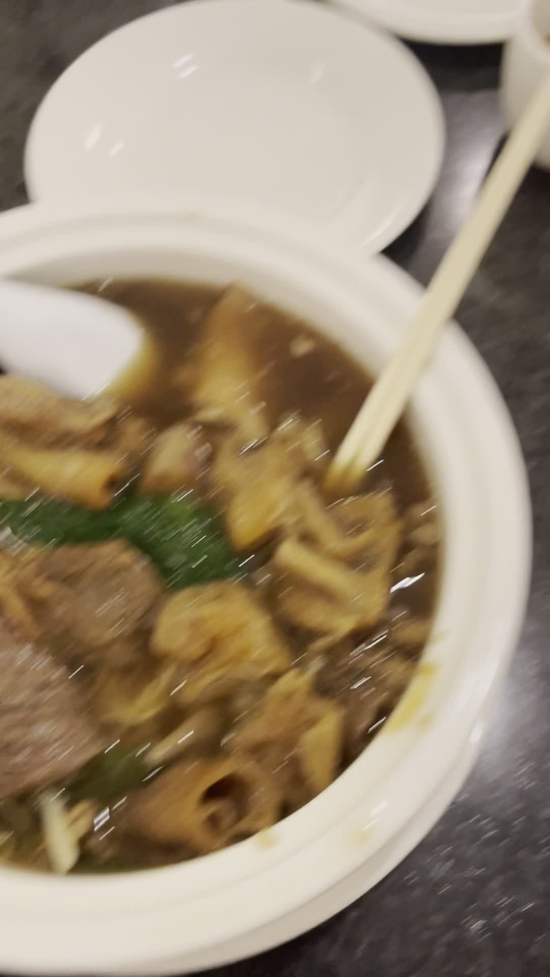 Golden Palace Chinese Restaurant