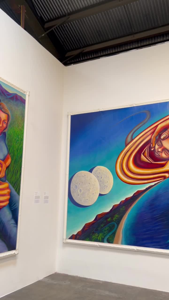 Bergamot Station Arts Center