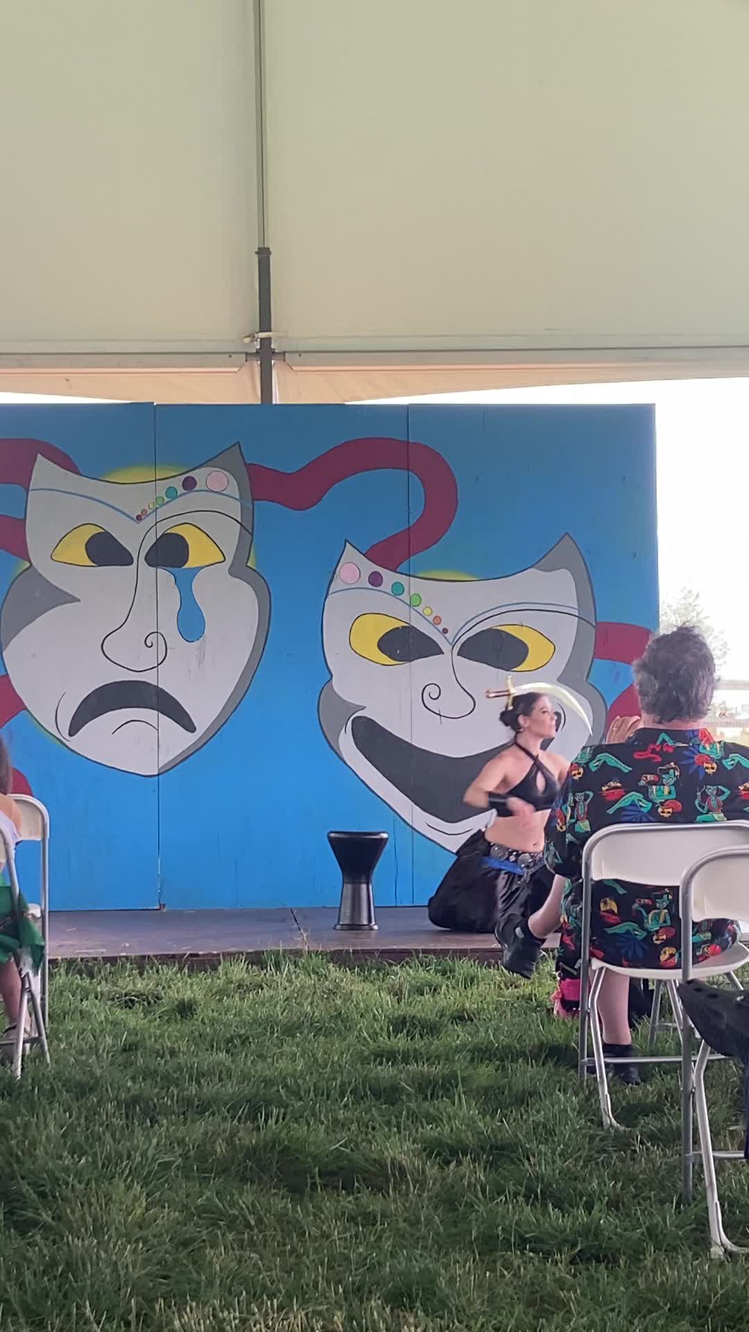 New jersey renaissance faire 