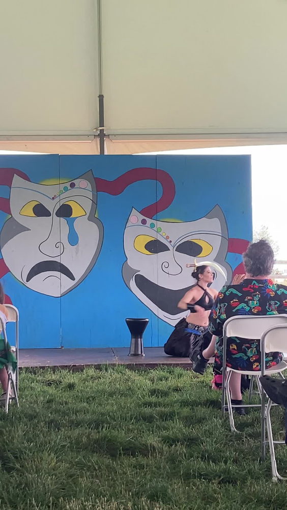 New jersey renaissance faire 