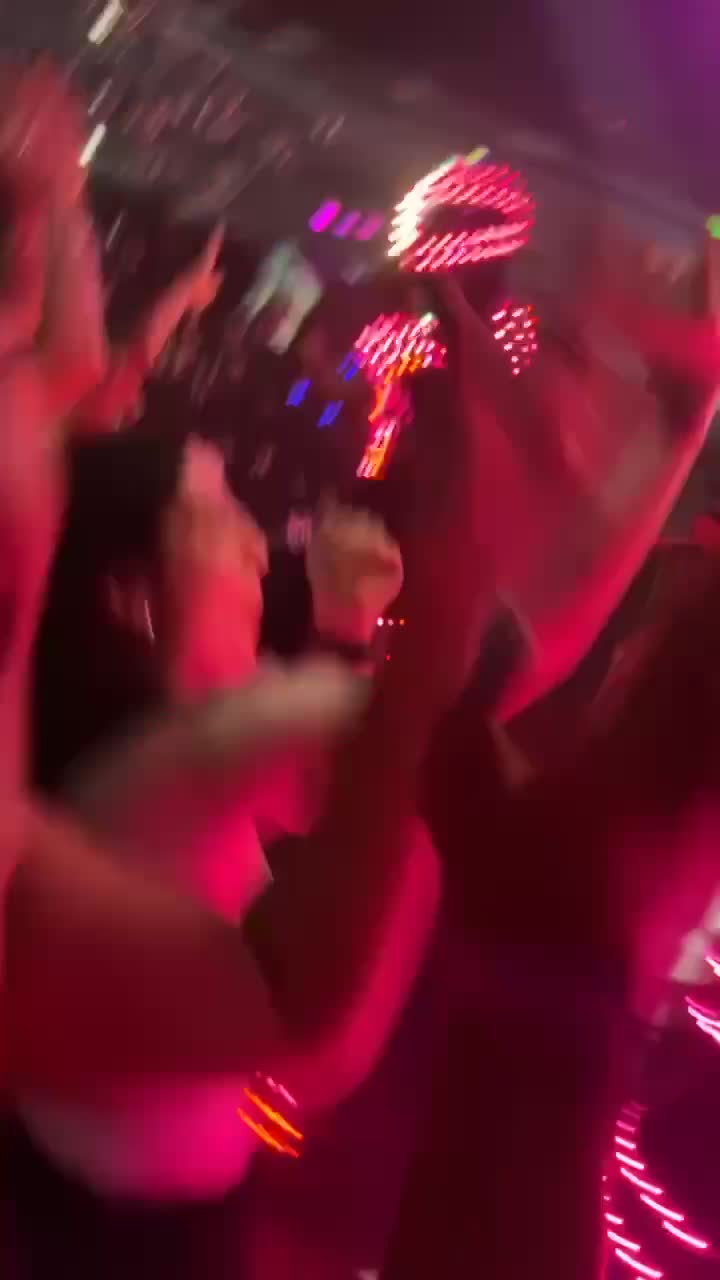 1212 Santa Monica