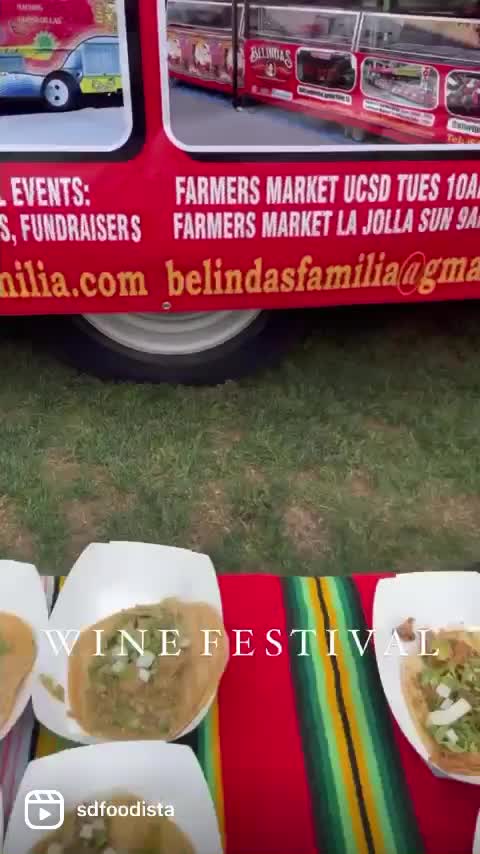 Park Hyatt Aviara Resort, Golf Club & Spa