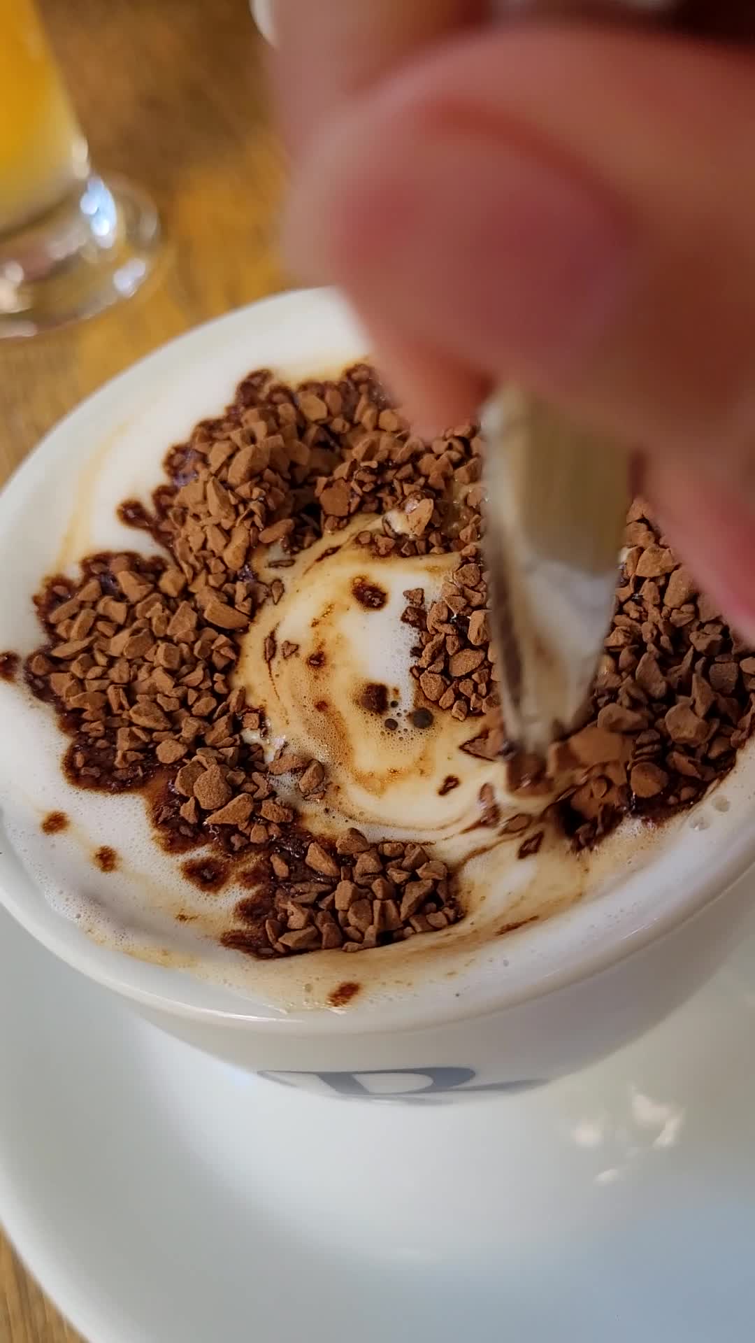 Greenwich Book Center