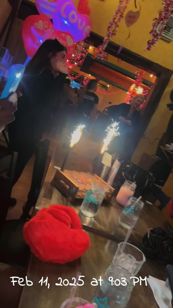 Nueva Cantina