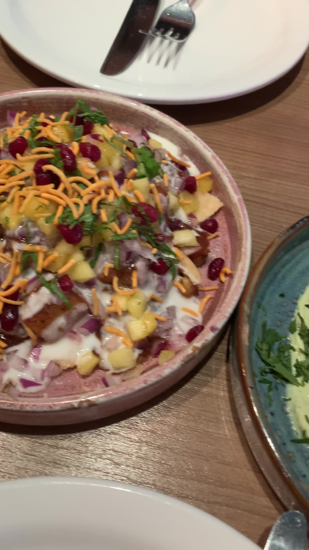 Calcutta Cricket Club