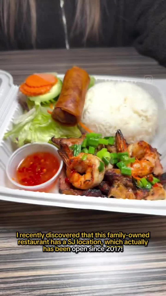 Red Chili Restaurant