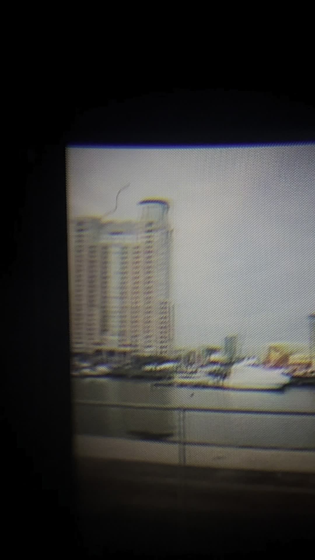 Video review of Little Havana