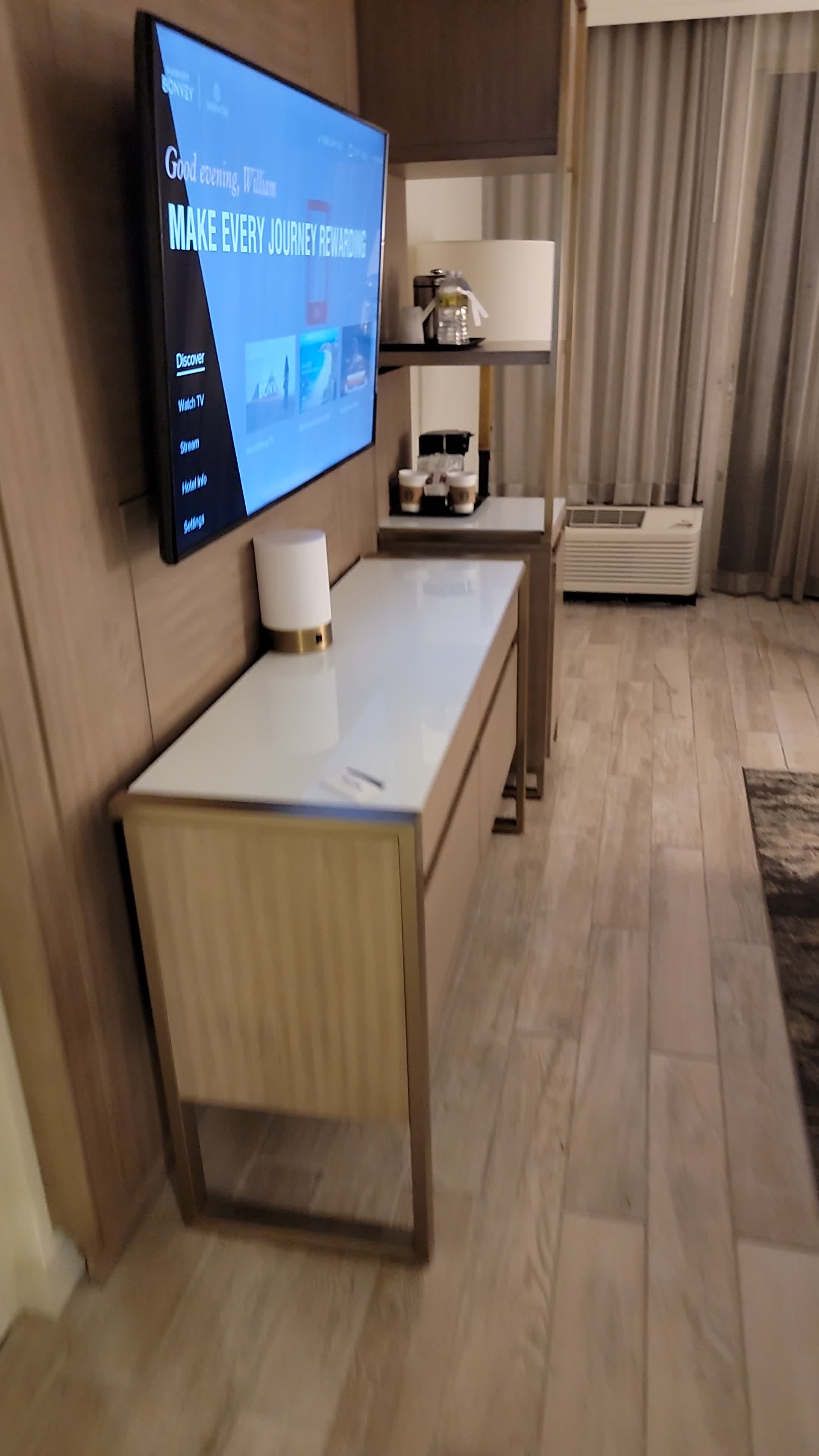 Sheraton Orlando North Hotel