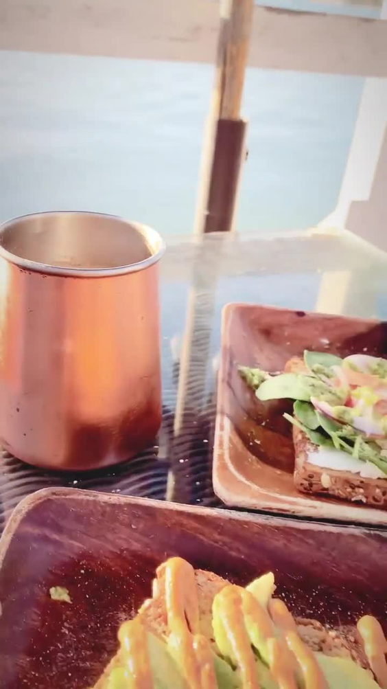 Island Brew Coffeehouse