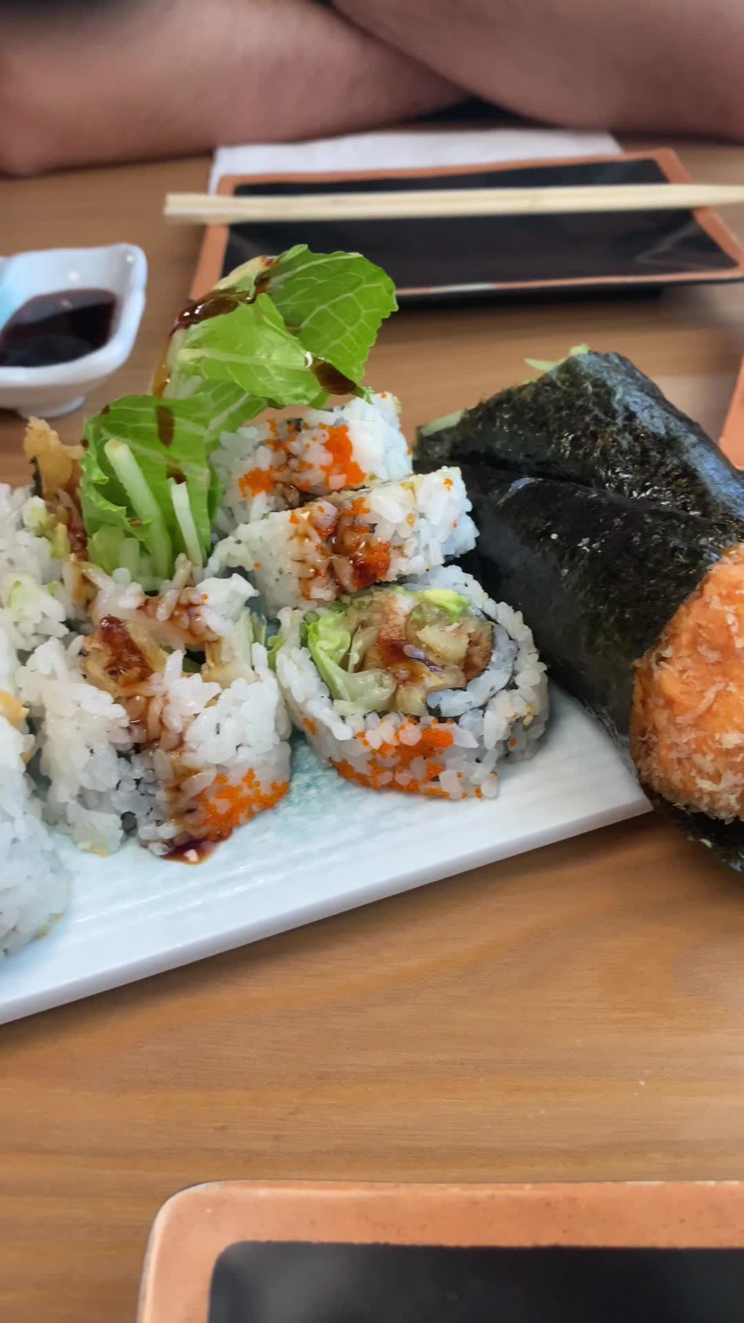 Tsujiki