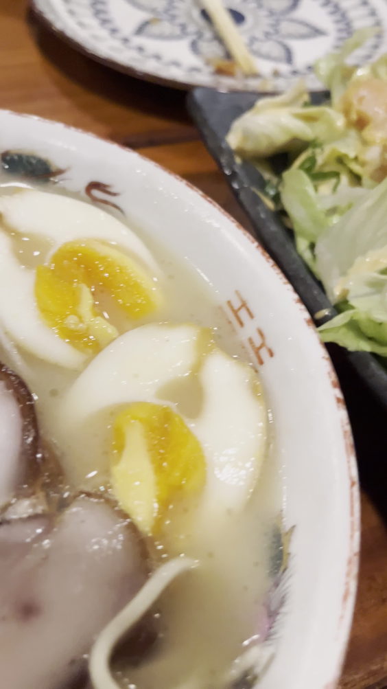 Kushiya Grill & Resto Bar