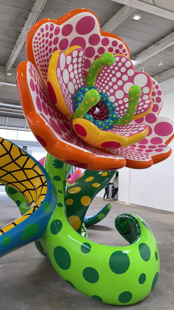 David Zwirner