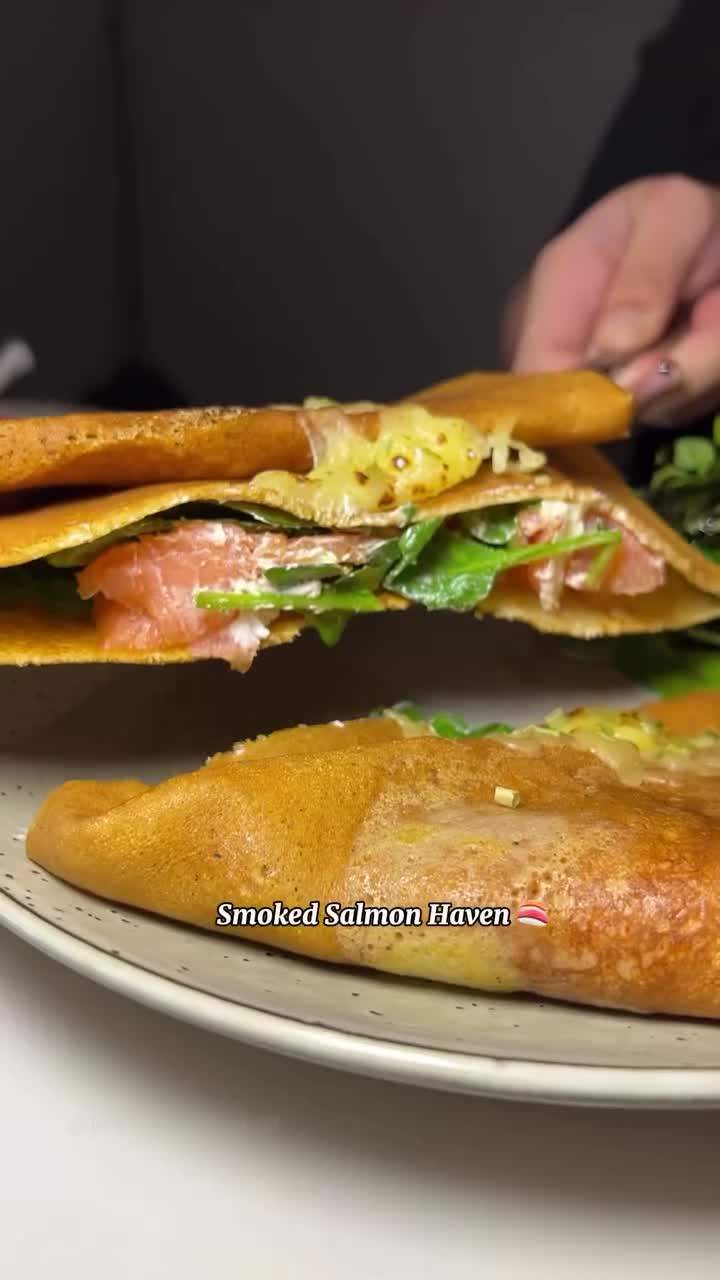 32 jackson court doncaster east