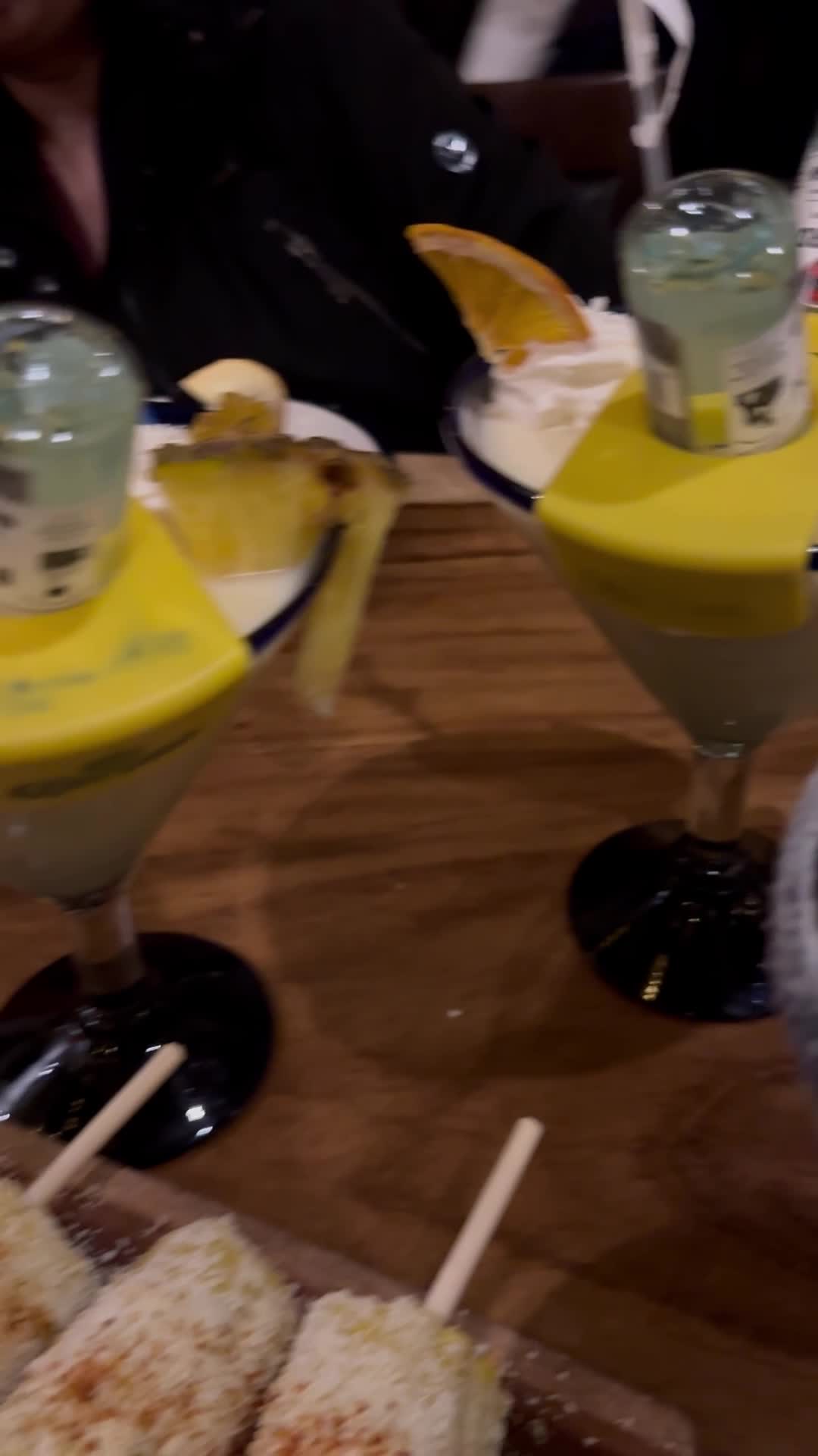 El Asadero Mexican Grill Fort Lee