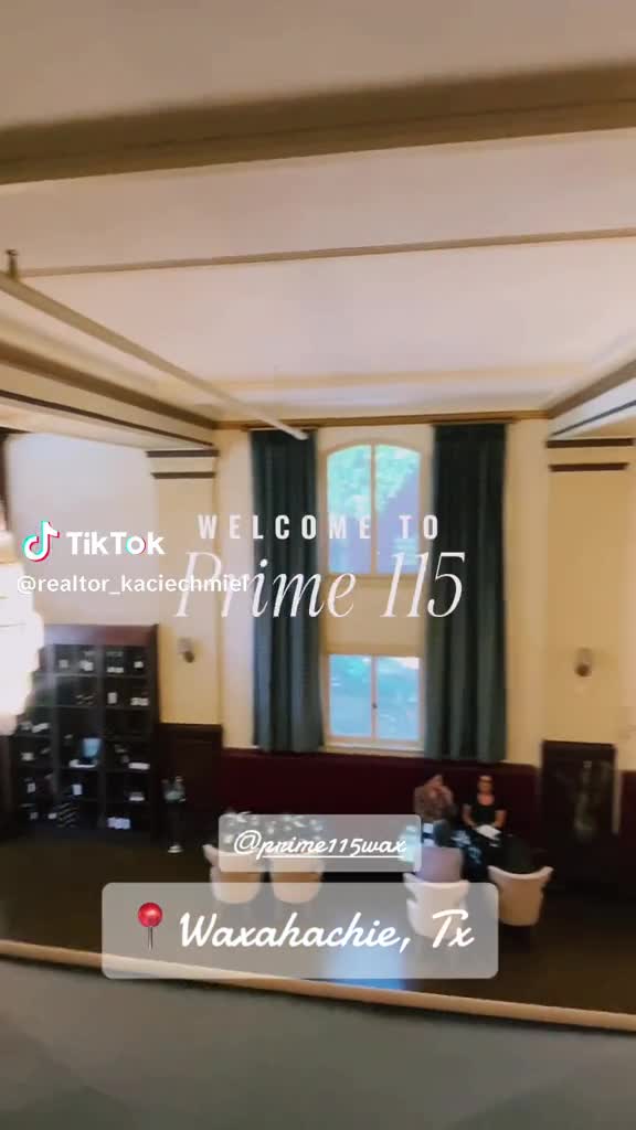 Prime 115