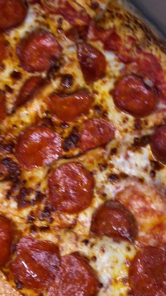 Costco