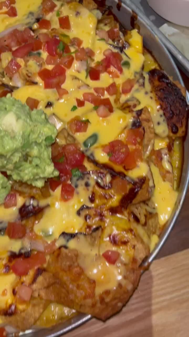 BJ's Restaurant & Brewhouse