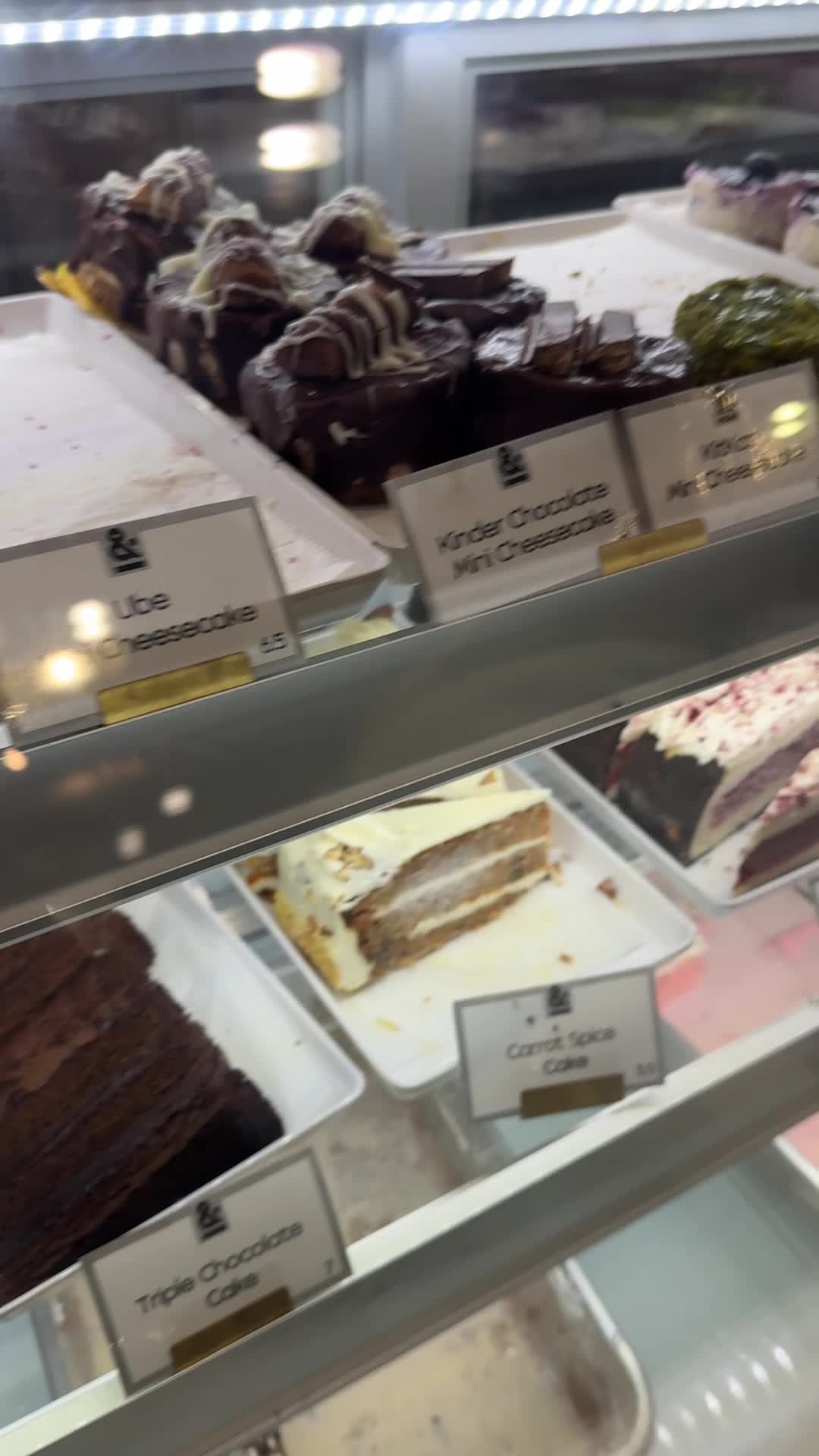 Sultan's Mediterranean Cuisine