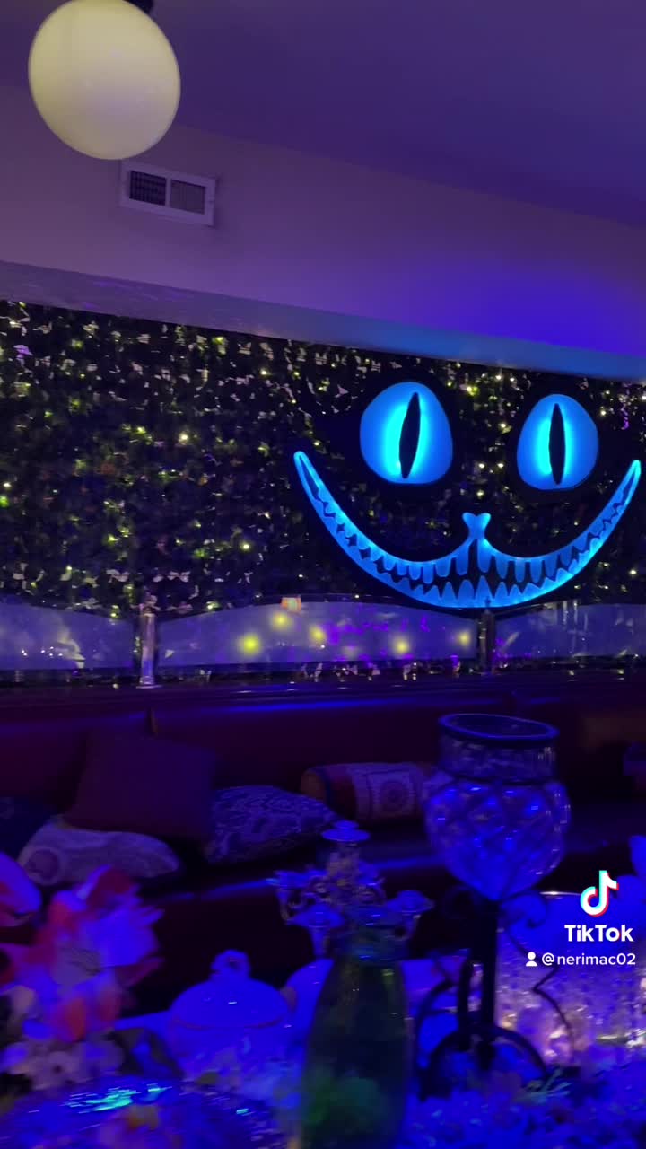 Hotel Cleveland, Autograph Collection