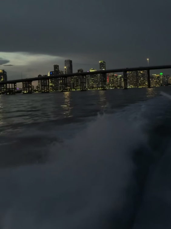 Miami